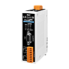 ECAT-2610-DW CR