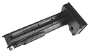 Тонер Pantum toner-cartridge TL-3200H for Mono MFP BM230N/BM230ADN/BM230ADW/BM320ADN/BM320ADW, 12000 pages