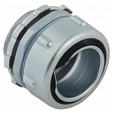 Iek CMP20D-MB-032-005 Муфта вводная MB32
