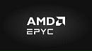 Процессор DELL AMD EPYC 9654 2.40GHz, 96C/192T, 384M Cache (360W) DDR5-4800