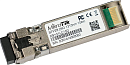 MikroTik SFP/SFP+/SFP28 module 1/10/25G SM 10km 1310nm