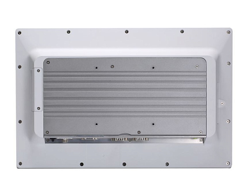 MPC153-834-FR-J-US