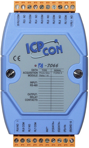 I-7066 CR