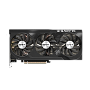 Видеокарта PCIE16 RTX4070 12GB GV-N4070WF3OC-12GD 1.1 GIGABYTE