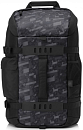 Сумка HP Case Odyssey Sport Backpack Deconstructed Camo (for all hpcpq 10-15.6" Notebooks) cons