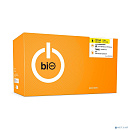 Bion BCR-CF212A Картридж для HP Laser Jet Pro 200/color M251nw/color M251n/color MFP M276n/color MFP M276nw (1800 стр.),Желтый, с чипом