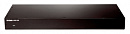 Блок питания D-Link DPS-700