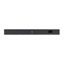 Коммутатор Origo OS2218FP/200W OS2218FP/200W/A1A (L2) 16x1Гбит/с 2SFP 16PoE+ 250W неуправляемый