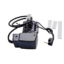 Микролифт механический для DECT гарнитур VT9000/VT9400