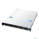 Корпус Chenbro RM14610H02*14451 1U,21.5",2.5" 10BAYS,MINI SAS HD+LED PCB+PSU+FAN+USB 3.0 CABLE+2.5" HDD CAGE MODULE+2.5" TRAY(TOOL