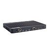 DSP511-i5-1145G7E
