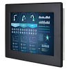 R15L100-IPA3WT/PAT/R