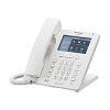 panasonic kx-hdv330ru белый телефон sip