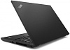 Ноутбук Lenovo ThinkPad L480 Core i5 8250U/4Gb/500Gb/Intel UHD Graphics 620/14"/TN/HD (1366x768)/Windows 10 Professional/black/WiFi/BT/Cam
