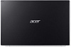 Ноутбук Acer Aspire 5 A515-56G-38ZT Core i3 1115G4 8Gb SSD512Gb NVIDIA GeForce MX350 2Gb 15.6" FHD (1920x1080) Eshell black WiFi BT Cam (NX.A1CER.00E)