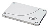 Накопитель SSD SATA 2.5" 3.84TB TLC D3-S4620 SSDSC2KG038TZ01 INTEL