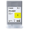 Canon 3492C001