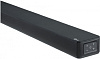 Саундбар LG SK8 360Вт