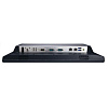 GOT5153W-834 FR-J-US