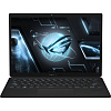 ASUS ROG Flow Z13 GZ301VV-MU023W [90NR0BH1-M001Z0] Black 13.4" {2560x1600 IPS Touch i9 13900H/16Gb/1024PCISSDGb/RTX4060 8Gb/Win11Home + +чехол +стилу