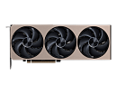 Видеокарта MSI RTX 5070 Ti 16G INSPIRE 3X OC//RTX 5070, HDMI, DP*3, 16G , D7