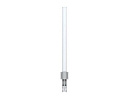 Антенна Ubiquiti AirMax Omni 2G13