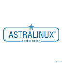 Astra Linux Special Edition» РУСБ.10015-01 формат поставки ОЕМ (МО без ВП), для сервера, на срок действия исключительного права, с включенными обновле