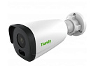 Tiandy TC-C34GN I5/E/Y/C/2.8mm/V4.2 1/2.7" CMOS, F1.6, Фикс.обьектив., Digital WDR, 50m ИК, 0.02Люкс, Up to 2560?1440@25fps, микрофон, Защита IP67, P