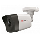 HiWatch DS-I450M (4 mm) 4-4мм Камера видеонаблюдения IP корп.:белый