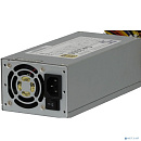 Procase GA2800 Блок питания ATX 2U 2FAN (800W), 80+ Gold, 200*100*70mm, Активный PFC, +5B=22A, +12B=66A, +3,3B=22A, 5VSB=3.5A, -12V=0.3A Защита от п