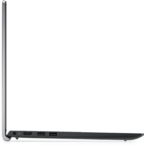 Ноутбук Dell Vostro 3515 15.6"(1920x1080 (матовый) WVA)/AMD Ryzen 7 Pro 3700U(2.3Ghz)/16384Mb/512SSDGb/noDVD/Int:AMD Radeon Vega 10/BT/WiFi/war 1y