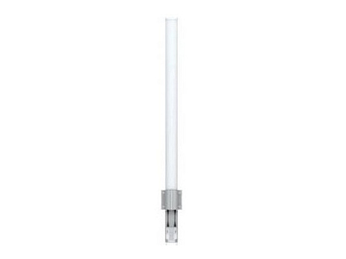 Антенна Ubiquiti AirMax Omni 2G13