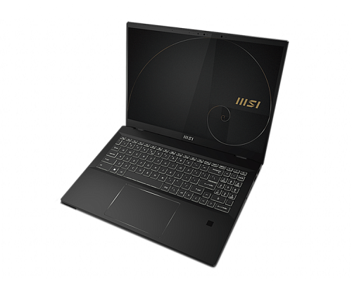 msi summit e16flip a12uct, core i5-1240p,1.7 ghz,16" 16:10 qhd+ ,165hz,lpddr5 16gb,512gb m.2 pcie ssd,rtx3050 gddr6 4gb,ink black,2y,win11home rus (ms