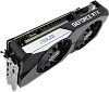 Видеокарта DUAL-RTX3060TI-8G-V2