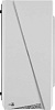Корпус Aerocool Cylon Mini белый без БП mATX 1x120mm 1xUSB2.0 1xUSB3.0 audio bott PSU
