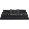 APPC1245T-B