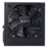 Блок питания XPG PROBE700B-BKCEU