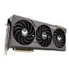Видеокарта/ TUF-RX7800XT-O16G-GAMING