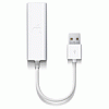 Apple Adapter USB Ethernet