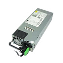 Блок питания серверный Acbel 384-PSU00008B0A0 PSU,SINGLE,800W,POWER MODULE,R1CA2801A(FSE052-000G),W/PFC,FULL RANGE,ACBEL,RM23712e006A