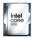 Процессор CPU Core Ultra 5 245KF (3.2GHz-5.2GHz/24MB/14 cores) LGA1851 OEM, TDP 125W-159W, max 192Gb DDR5-6400, AT8076806414, 1 year