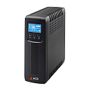 Источник бесперебойного питания ИБП ACD PW-Slim 700