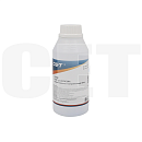 Тонеры и девелоперы Тонер PK201 для KYOCERA ECOSYS P6030cdn/M6026cdn (CET) Cyan, 100г/бут, OSP0201C-100