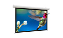 [10103506] Экран Projecta Elpro Concept 138x180 см (83") Datalux с эл/приводом 4:3