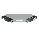 Iek CLP1P-035-200-1 Поворот на 90 гр. 35х200