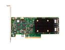 RAID-контроллер BROADCOM Рейд контроллер SAS PCIE 12GB/S 9560-8I 05-50077-01/03-50077-01004