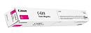 Картридж лазерный C-EXV 64 пурпурный для Canon iR ADV C3922i/C3926i/C3930i/C3935i (25 500 стр.)