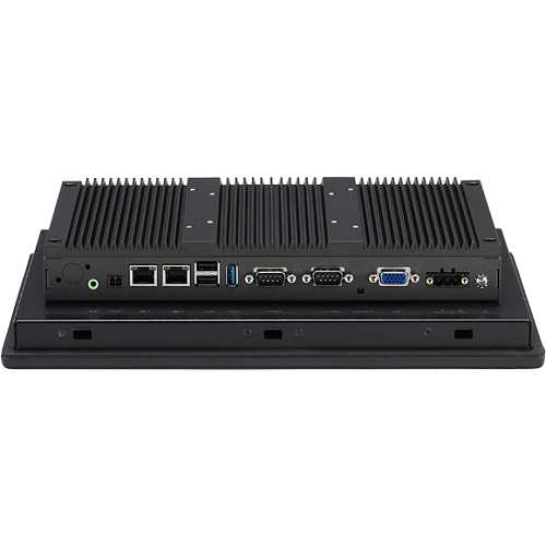 APPC1245T-B