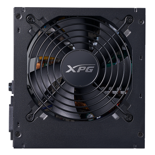 Блок питания XPG PROBE700B-BKCEU