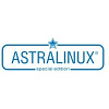 Astra Linux Special Edition РУСБ.10015-01 версии 1.6 формат поставки ОЕМ (МО без ВП), для рабочей станции, с включенной технической поддержкой тип "Ст